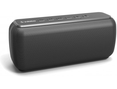 Belaidė bluetooth audio kolonėlė XDOBO